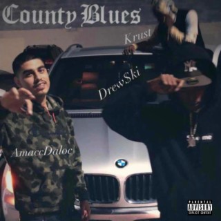 County Blues