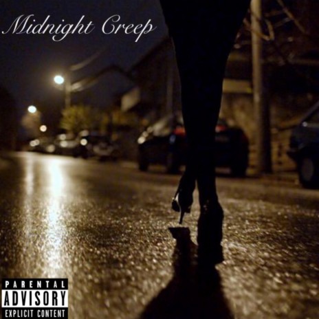 Midnight Creep ft. Jwick & Killa KY