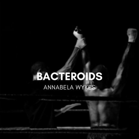 Bacteroids