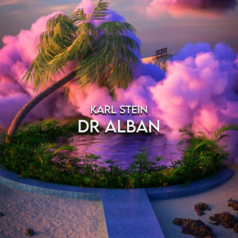 Dr Alban | Boomplay Music