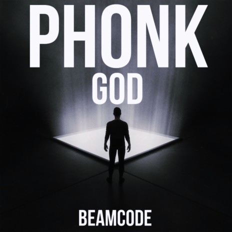 Phonk God | Boomplay Music