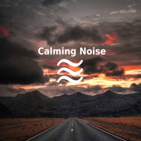 Easy Recline Noise for Sleep