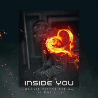 Inside You