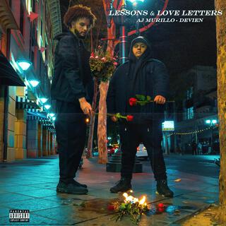 Lessons & Love Letters