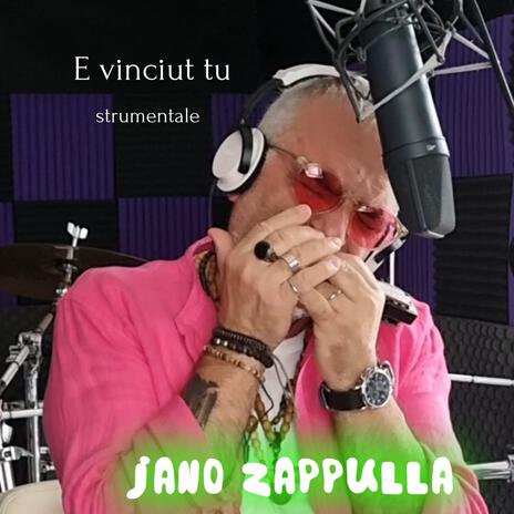 e vinciut tu | Boomplay Music