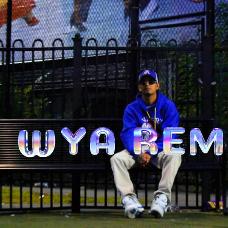 wya phantom (remix) | Boomplay Music