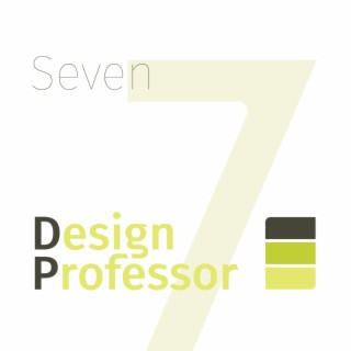 Design Professor