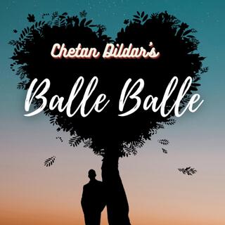 Balle Ball