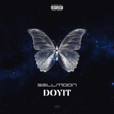 DOYIT | Boomplay Music