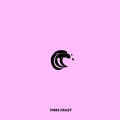 Vibes Crazy ft. Sean Kingston & andrei | Boomplay Music