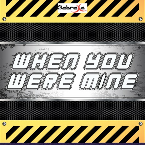 When You Were Mine | Boomplay Music