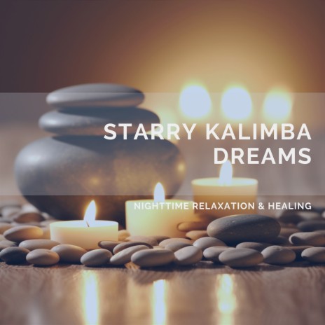Relaxation Therapy Music | Boomplay Music