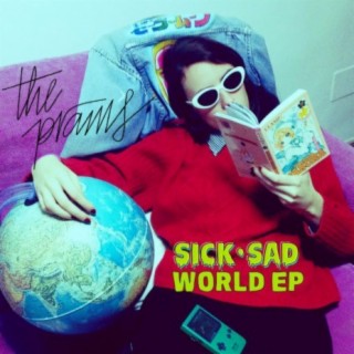 Sick Sad World