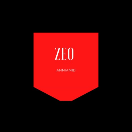 Zeo | Boomplay Music