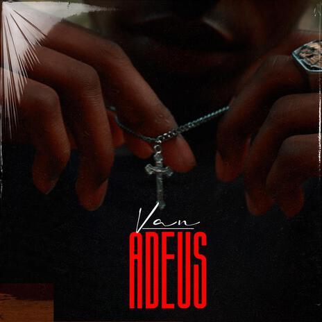 Adeus | Boomplay Music