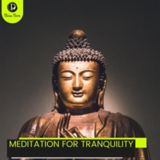 Meditation for Tranquility