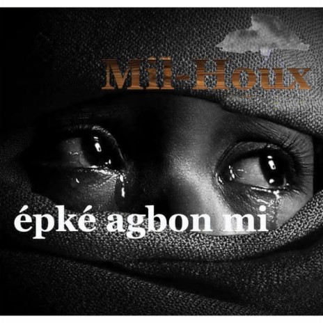 Ékpé Agbon Mi | Boomplay Music