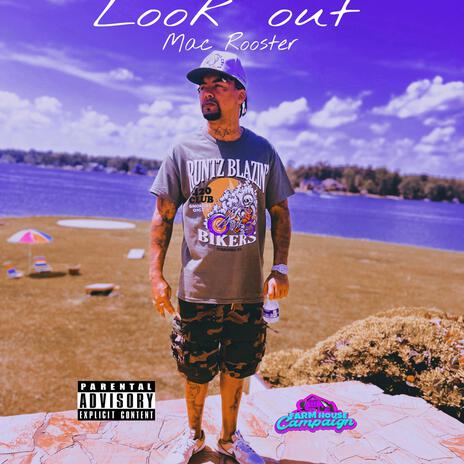 Look out | Boomplay Music