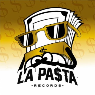 La pasta records 2