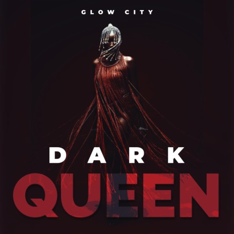 Dark Queen | Boomplay Music