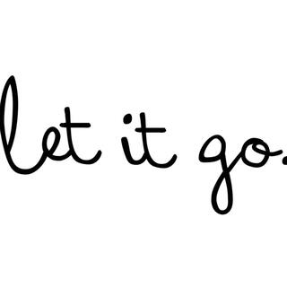 Let It Go