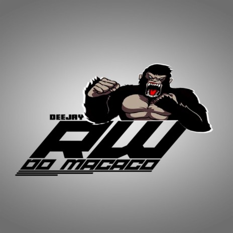 RITMO LOUCO 170 BPM ft. Mc Gw, Mc JL O Unico, Mc Rodrigo do CN & MC CLEVIN OFICIAL | Boomplay Music