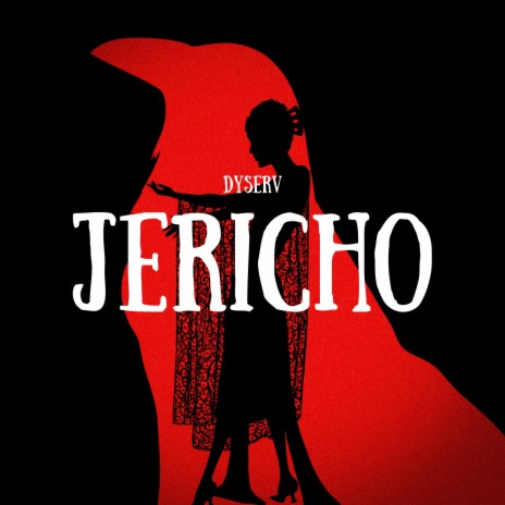 Jericho (Remix) | Boomplay Music