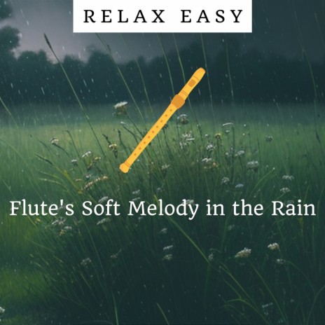 Meditation Music - Rain Sounds | Boomplay Music