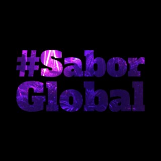Sabor Global VIP