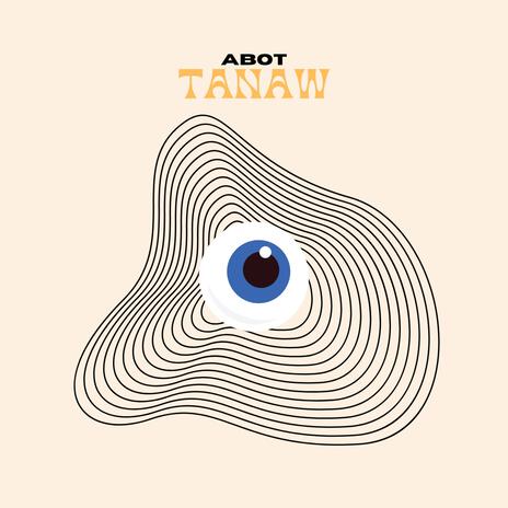 Abot Tanaw | Boomplay Music