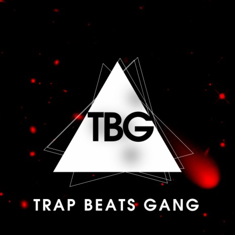 Trap Era | Boomplay Music