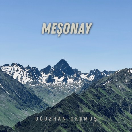 Meşonay (Yol Havası) | Boomplay Music