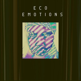 Eco Emotions (2024 Remastered)