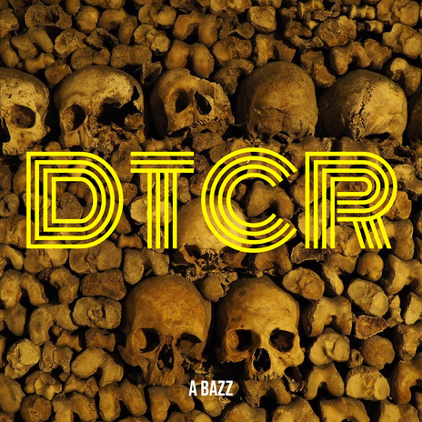 Dtcr | Boomplay Music