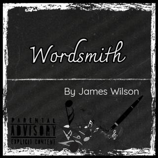 Wordsmith