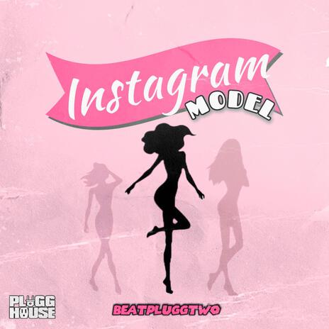 Instagram Model | Boomplay Music