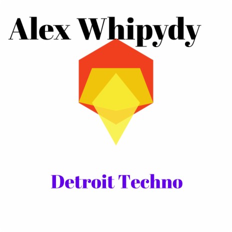 Detroit Techno | Boomplay Music