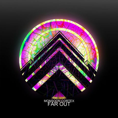 Far Out