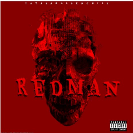 Redman | Boomplay Music