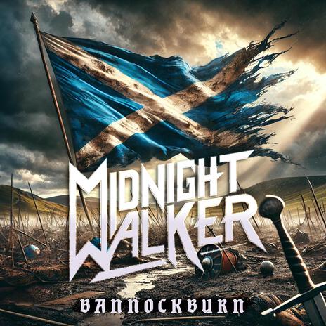 Bannockburn | Boomplay Music