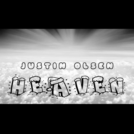 Heaven | Boomplay Music