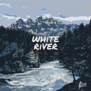 White River