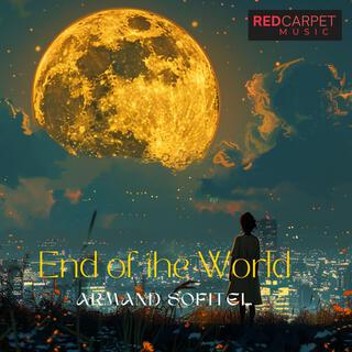 End of the World