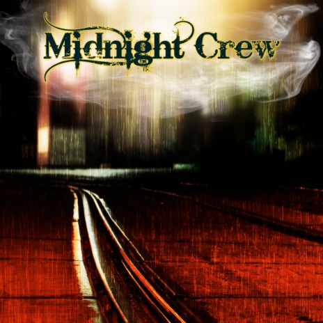 Midnight Crew