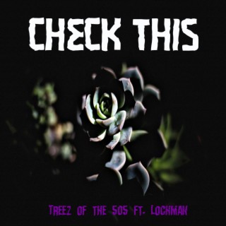 Check This (feat. Lochman)