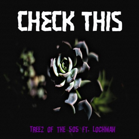 Check This (feat. Lochman) | Boomplay Music