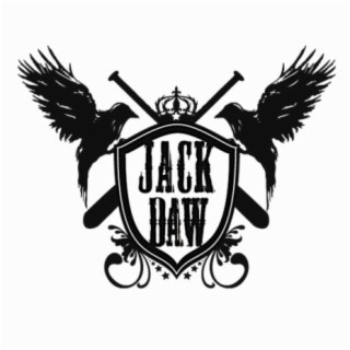 Jack Daw