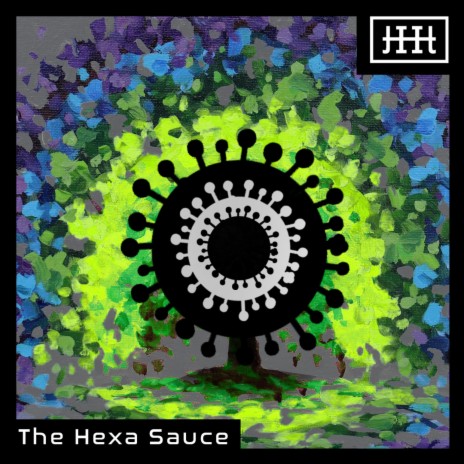 The Hexa Sauce