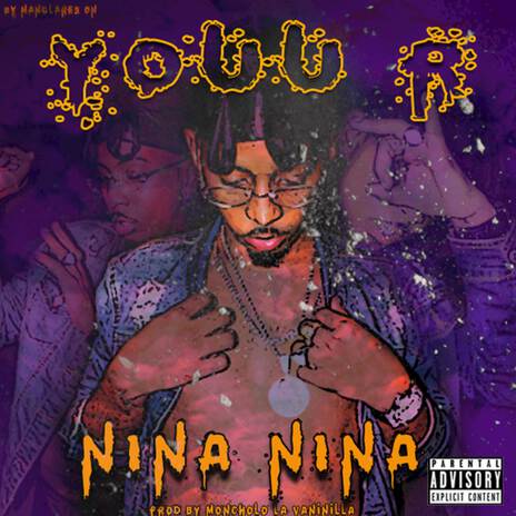 Nina Nina | Boomplay Music