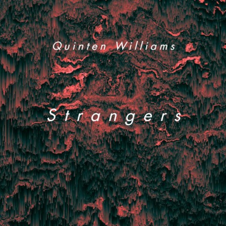 Strangers